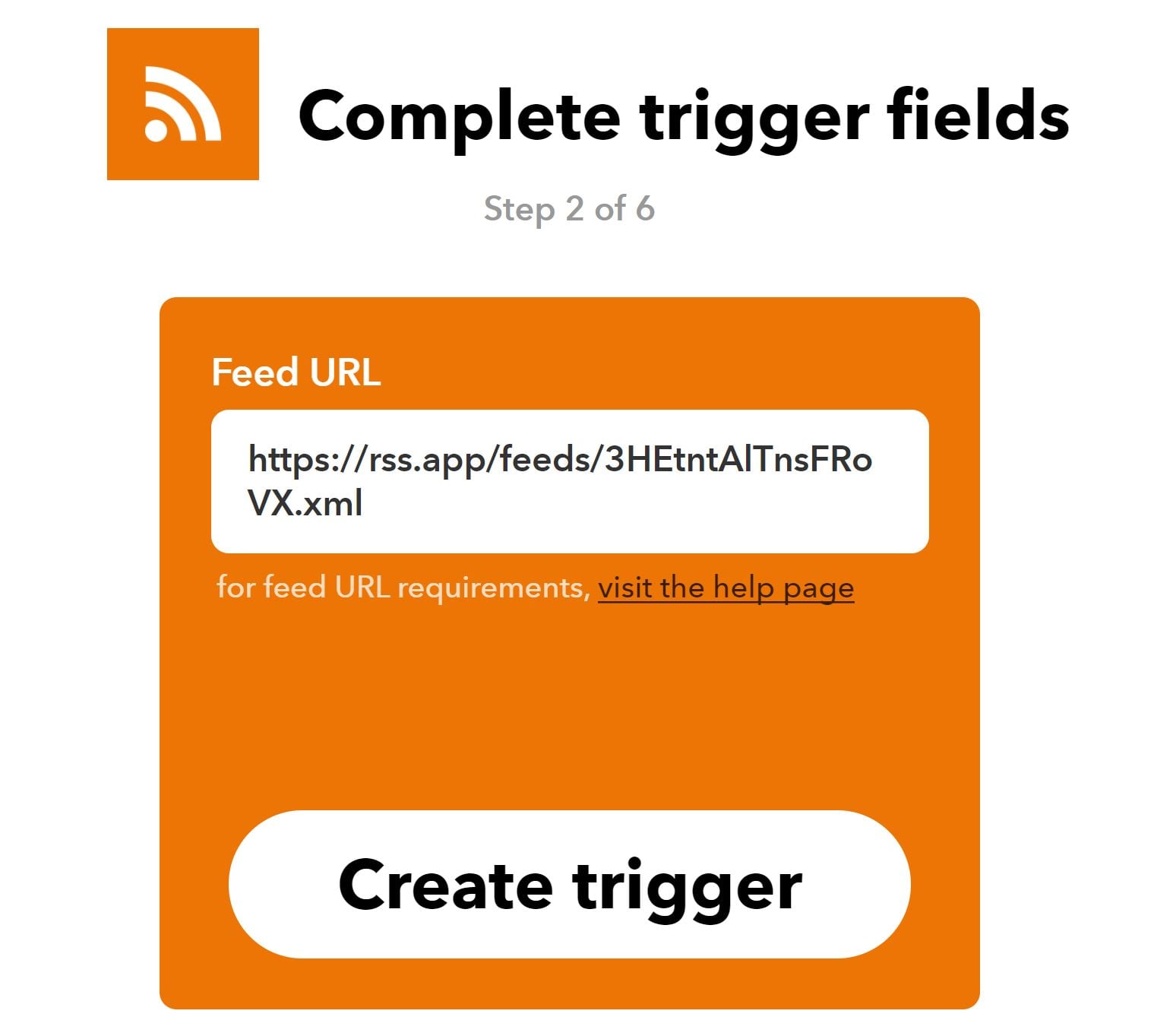 how-to-auto-post-rss-feeds-to-twitter-with-ifttt